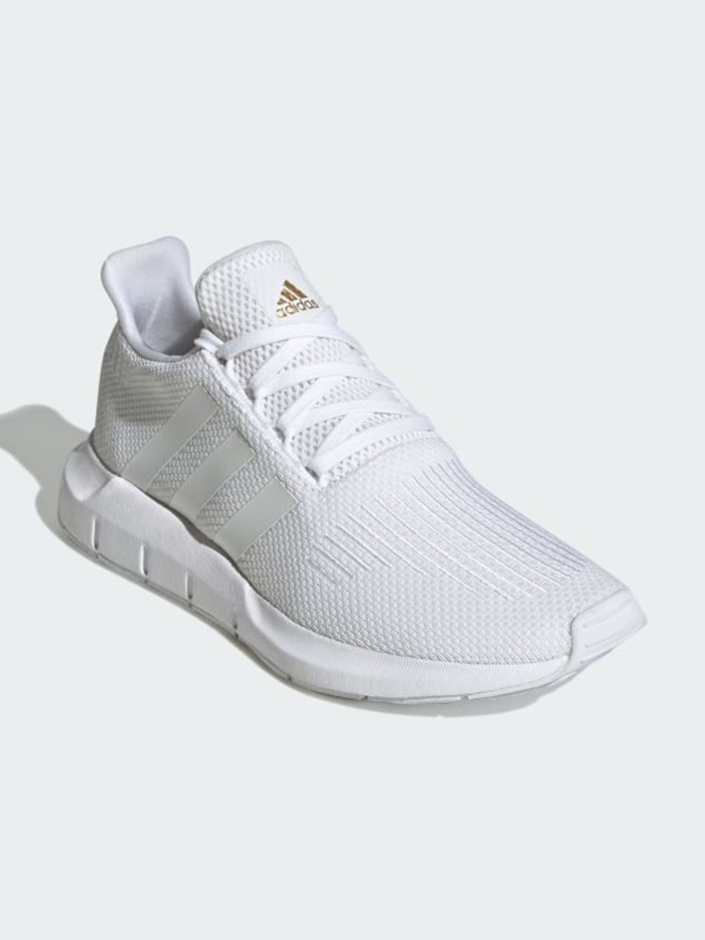 Adidas SWIFT RUN 1.0 SHOES